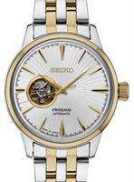 Seiko Watches SSA358