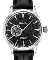 Seiko Watches SSA359