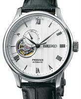 Seiko Watches SSA379