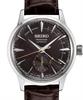 Seiko Watches SSA393