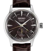 Seiko Watches SSA393