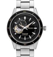 Seiko Watches SSA425