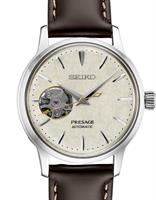 Seiko Watches SSA781