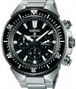 Seiko Watches SBEC001