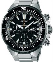 Seiko Watches SBEC001
