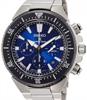 Seiko Watches SBEC003