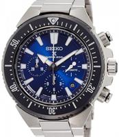 Seiko Watches SBEC003