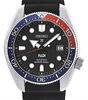 Seiko Watches SPB087