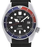 Seiko Watches SPB087