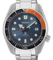 Seiko Luxe Watches SPB097