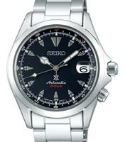 Seiko Luxe Watches SPB117
