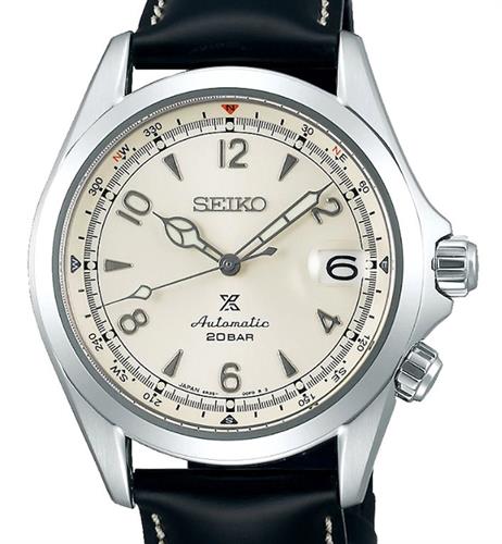 Seiko Watches SPB119