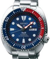 Seiko Watches SRPA21