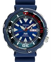 Seiko Watches SRPA83