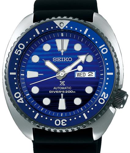 seiko srpc 61