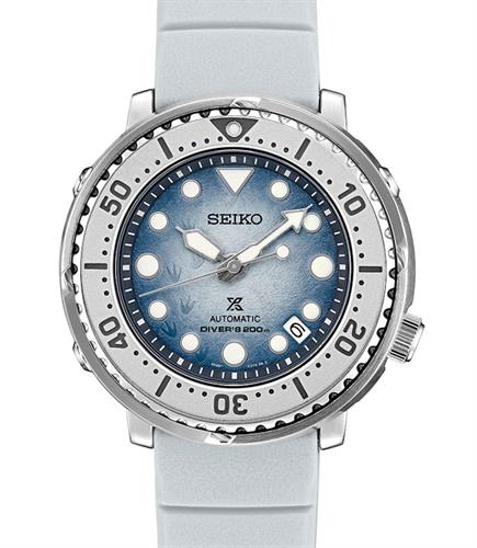 Seiko Watches SRPG59