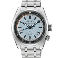 Seiko Luxe Watches HBC003