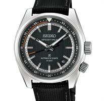 Seiko Luxe Watches HBC004