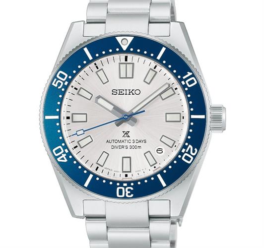 Seiko Luxe Watches HBC005