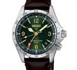 Seiko Luxe Watches HBC007