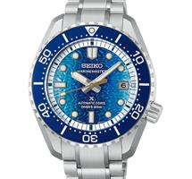 Seiko Luxe Watches HBF002
