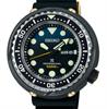 Seiko Watches SBBN051
