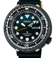 Seiko Watches SBBN051