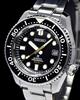 Seiko Watches SLA021