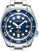 Seiko Watches SLA023