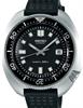 Seiko Watches SLA033