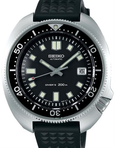 Seiko Luxe Watches SLA033