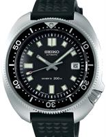 Seiko Watches SLA033