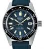 Seiko Watches SLA037