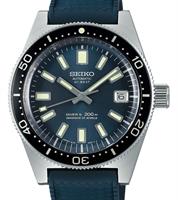 Seiko Watches SLA037