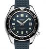 Seiko Watches SLA039