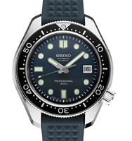Seiko Watches SLA039