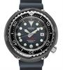 Seiko Watches SLA041