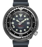 Seiko Watches SLA041