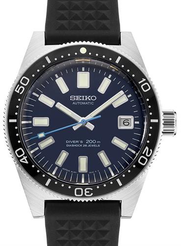 Seiko Luxe Watches SLA043