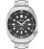 Seiko Watches SLA051
