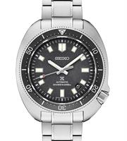 Seiko Watches SLA051
