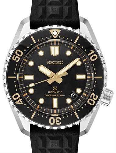 Seiko Luxe Watches SLA057