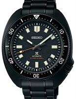 Seiko Luxe Watches SLA061