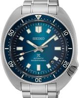 Seiko Luxe Watches SLA063