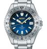 Seiko Luxe Watches SLA071