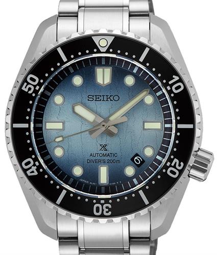 Seiko Luxe Watches SLA073