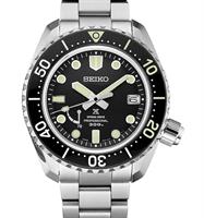 Seiko Luxe Watches SNR029