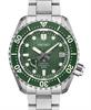 Seiko Watches SNR045