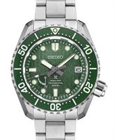 Seiko Watches SNR045
