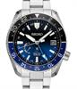 Seiko Luxe Watches SNR049